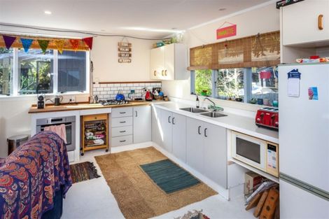 Photo of property in 12 Diamond Drive, Tairua, 3508