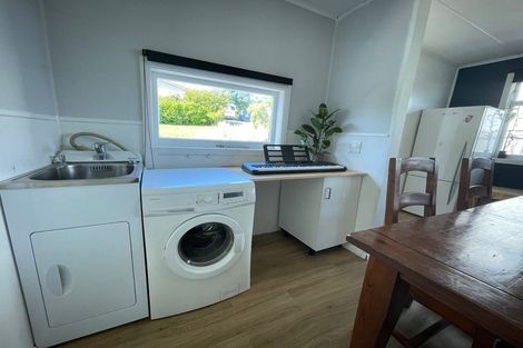 Photo of property in 5a Titoki Road, Raumati Beach, Paraparaumu, 5032