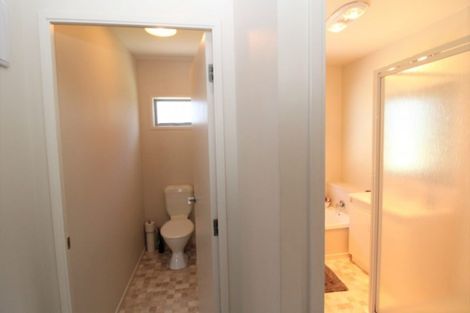 Photo of property in 123 Kenwood Drive, Matarangi, Whitianga, 3592