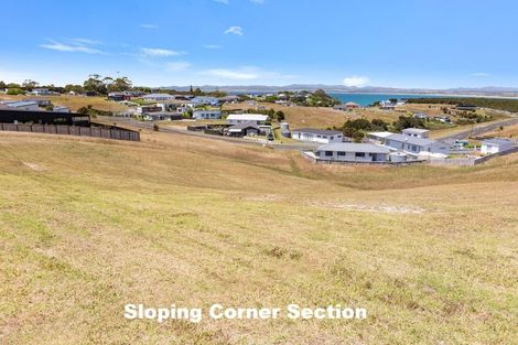 Photo of property in 24 Doubtless Bay Drive, Karikari Peninsula, 0483