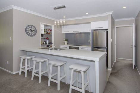 Photo of property in 120 Castlewold Drive, Bethlehem, Tauranga, 3110