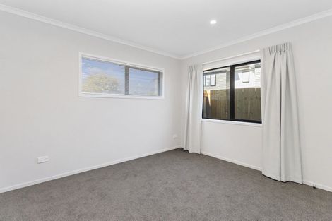 Photo of property in 1/88 Carrington Avenue, Silverdale, Hamilton, 3216