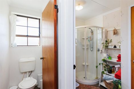 Photo of property in 36 Criterion Street, Bulls, 4818