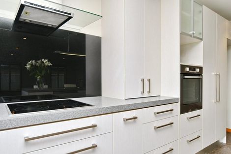 Photo of property in 17 Blackadder Road, Pegasus, 7612