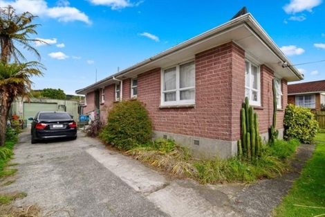 Photo of property in 45 Sala Street, Whakarewarewa, Rotorua, 3010