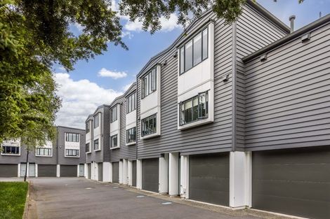 Photo of property in 31 Sudbury Terrace, Parnell, Auckland, 1010