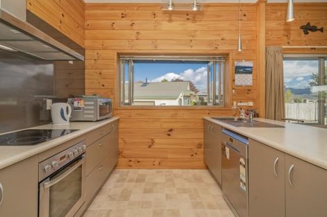 Photo of property in 11 Kudu Drive, Whitianga, 3510