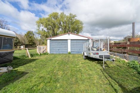 Photo of property in 1242 Waipahi Highway, Pukerau, Gore, 9771