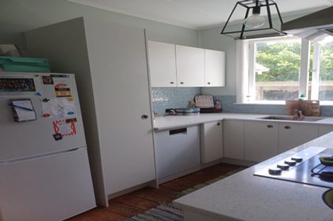 Photo of property in 29 The Esplanade, Raumati South, Paraparaumu, 5032