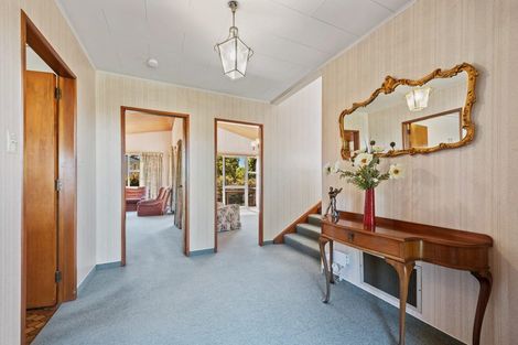 Photo of property in 9 Wolsley Street, Gore, 9710