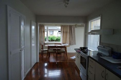 Photo of property in 8 Wentworth Street, Ilam, Christchurch, 8041