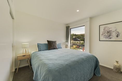 Photo of property in 8 Erskine Street, Lake Hayes, Queenstown, 9304