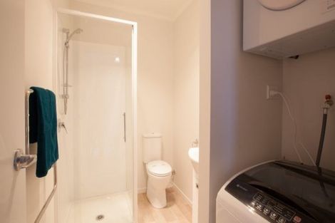 Photo of property in 2/48 Fifth Avenue, Enderley, Hamilton, 3214