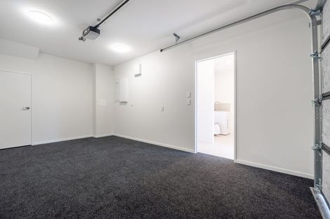 Photo of property in 170 Park Estate Road, Rosehill, Papakura, 2113