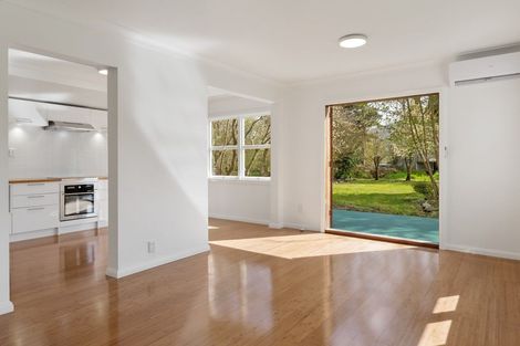 Photo of property in 5 Stock Road, Murchison, 7007