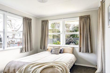 Photo of property in 33 Mcglashen Street, Motueka, 7120