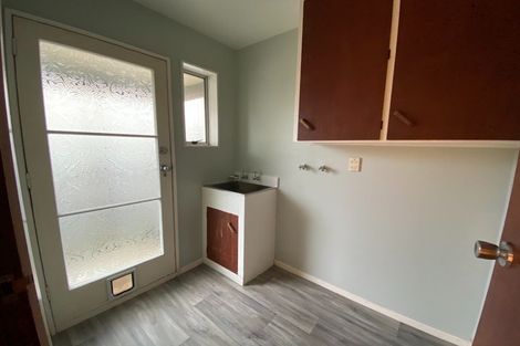 Photo of property in 253 Hendersons Road, Hoon Hay, Christchurch, 8025