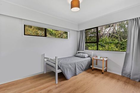 Photo of property in 52 Hilltop Avenue, Morningside, Whangarei, 0110