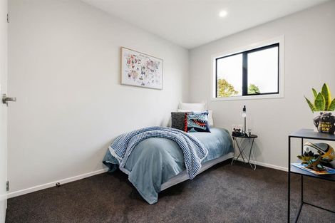 Photo of property in 2/1 Williams Place, Fairfield, Hamilton, 3214