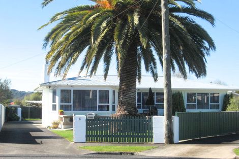 Photo of property in 6 Maryland Place, Tikipunga, Whangarei, 0112