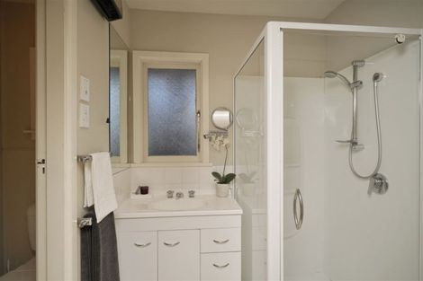 Photo of property in 1/420 Memorial Avenue, Burnside, Christchurch, 8053