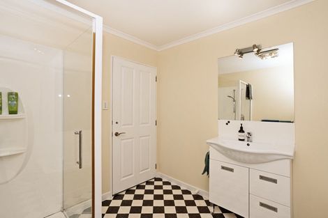 Photo of property in 478 Bainfield Road, Waihopai, Invercargill, 9872