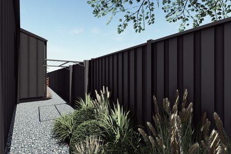 Photo of property in 38 Centennial Avenue, Arrowtown, 9302