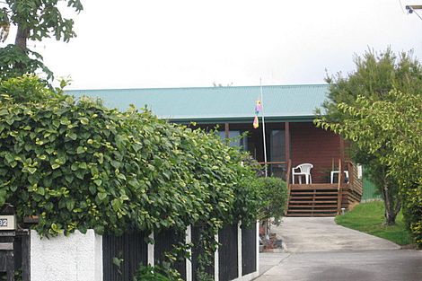 Photo of property in 182b Valley Road, Mount Maunganui, 3116