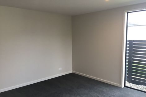 Photo of property in 61 Morrison Drive, Jacks Point, Queenstown, 9371