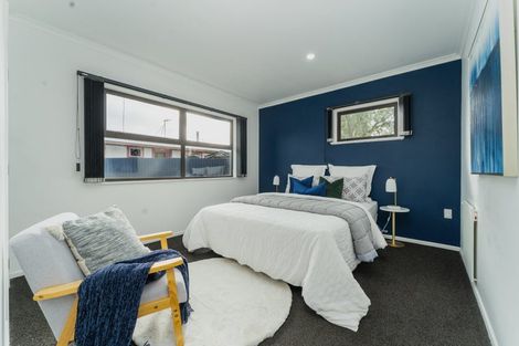 Photo of property in 31 Apollo Parade, Milson, Palmerston North, 4414