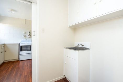 Photo of property in 5c Carvell Street, Blenheim, 7201