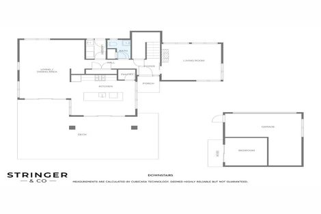 Photo of property in 55 Stonebridge Way, Pyes Pa, Tauranga, 3112