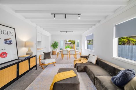 Photo of property in 19 Domain Terrace, Spreydon, Christchurch, 8024