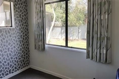 Photo of property in 4 Tuarangi Road, Netherby, Ashburton, 7700