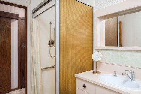 Photo of property in 96 Moana Road, Okitu, Gisborne, 4010