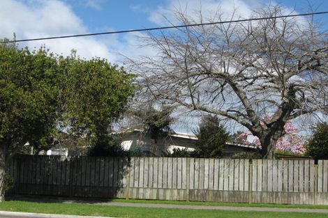 Photo of property in 95 James Street, Whakatane, 3120