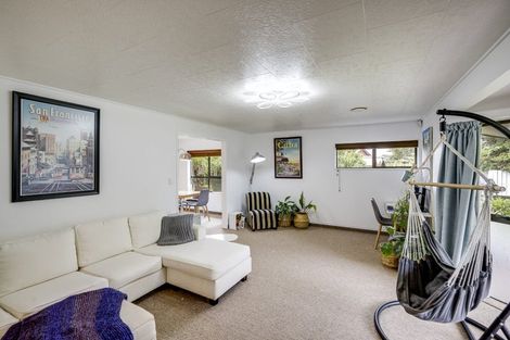 Photo of property in 54 Allens Lane, Clive, 4102