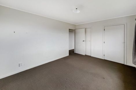 Photo of property in 9 Oldham Way, Crofton Downs, Wellington, 6035