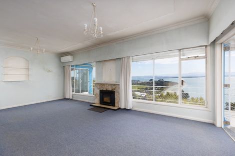Photo of property in 99 Moana Avenue, Moana, Nelson, 7011