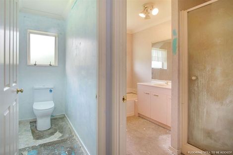 Photo of property in 1 Waimanawa Lane, Waiuku, 2123