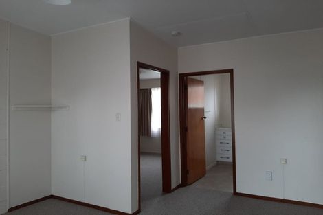 Photo of property in 19 Herewini Street, Victoria, Rotorua, 3010