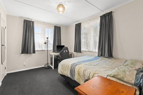 Photo of property in 811 Anson Street, Mayfair, Hastings, 4122