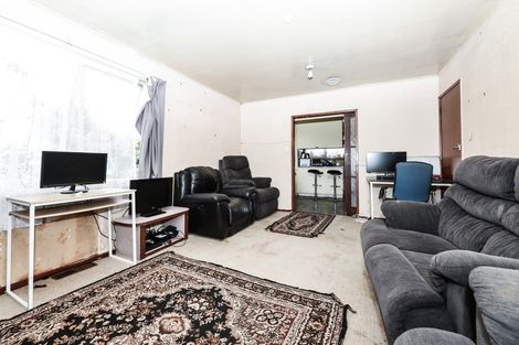 Photo of property in 31 Hyde Avenue, Nawton, Hamilton, 3200