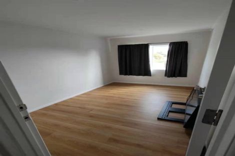 Photo of property in 109 Gardner Avenue, New Lynn, Auckland, 0600