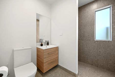 Photo of property in 4/24 Pickering Crescent, Chedworth, Hamilton, 3210