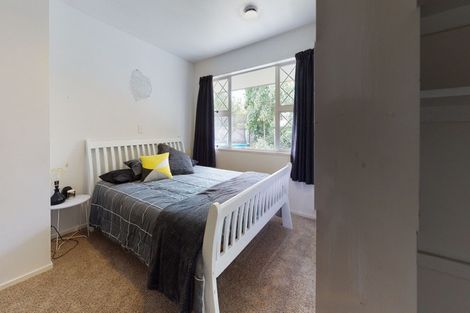 Photo of property in 45 Tucker Street, Allenton, Ashburton, 7700