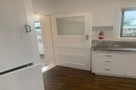 Photo of property in 2/31 Wintere Road, Papatoetoe, Auckland, 2025