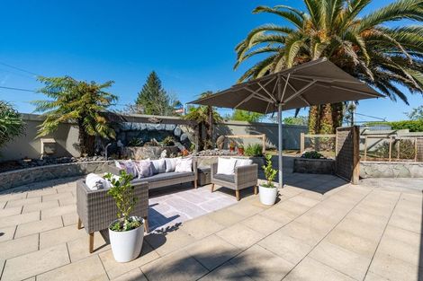 Photo of property in 454 Rotokauri Road, Rotokauri, Hamilton, 3289