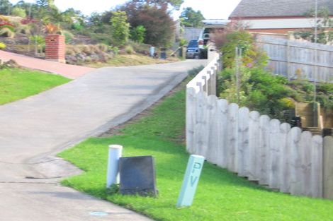 Photo of property in 12 Rakau Views, Orewa, 0931