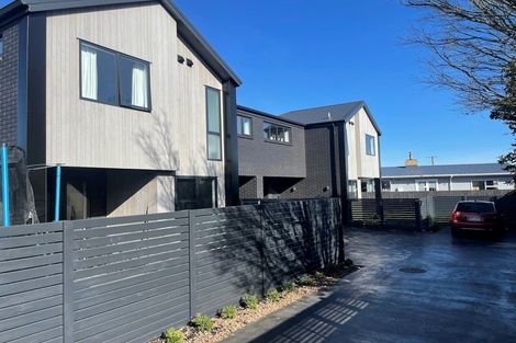 Photo of property in 131 Beerescourt Road, Beerescourt, Hamilton, 3200